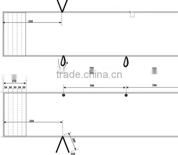 High Quality Curtain photo-4