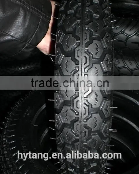 Motorcycle Tire photo-3