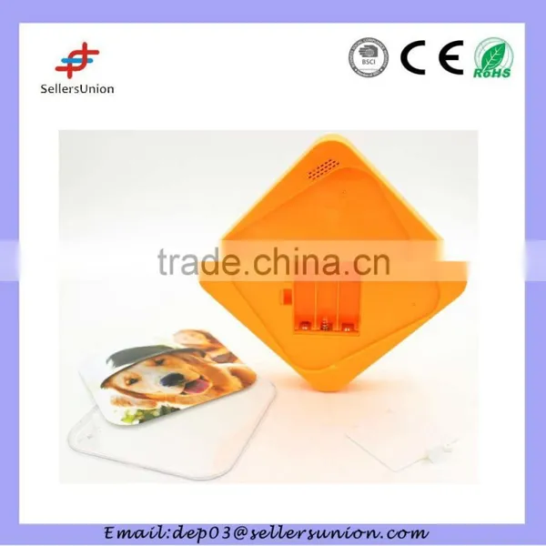 Good Quality Stand Latest Design of Photo Frame photo-4