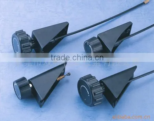 Aircraft Cable Assembly photo-2