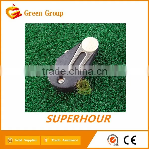 Golf Multifunction Divot Tool 2017 photo-5