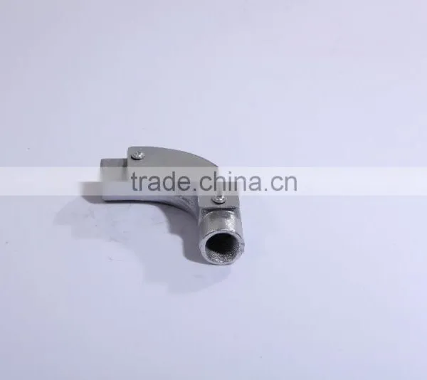 25mm Conduit Elbow for Metal Conduit Electrical photo-3