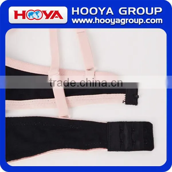 New Stylish Hot Fancy Bra And Panty Set photo-4
