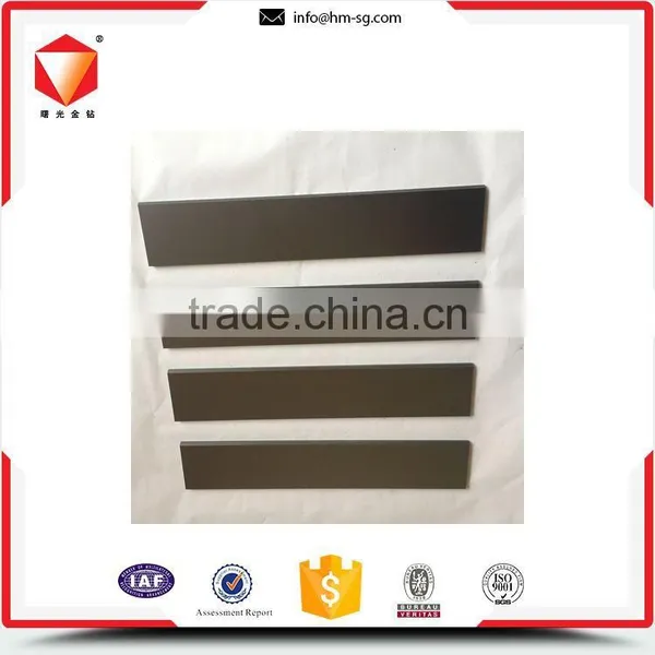 Fast Delivery Factory Price Carbon Vane Blade Chinese Supplier photo-6