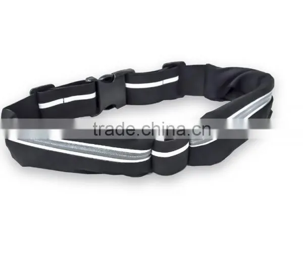 2016 as Seen on tv Running Belt Sport Running Belt go Belt photo-5