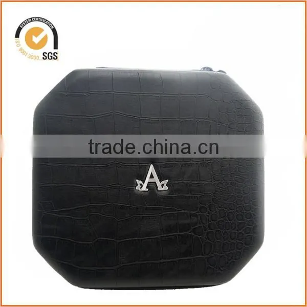 140306 Portable Aviation Headset Case photo-2