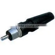 Cable Connector