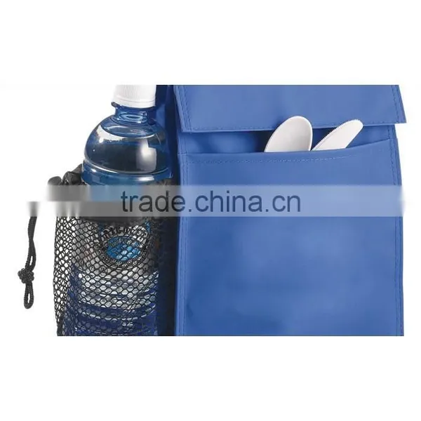 Cheaper Fashionable Insulated Lunch Cooler Bag photo-2