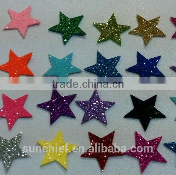 EVA Foam Craft Shapes photo-2