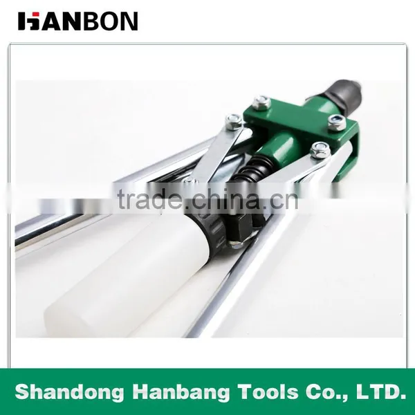 Professional High Grade Hand Riveter of Environmental Protection, Easy Squeeze Blind Rivet Gun photo-6