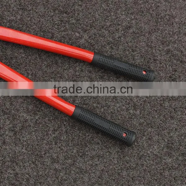 HIT Type Heavy Duty Cable Cutter photo-3