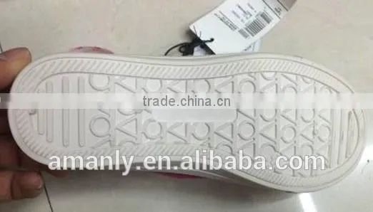 Ladies Canvas Shoes photo-2