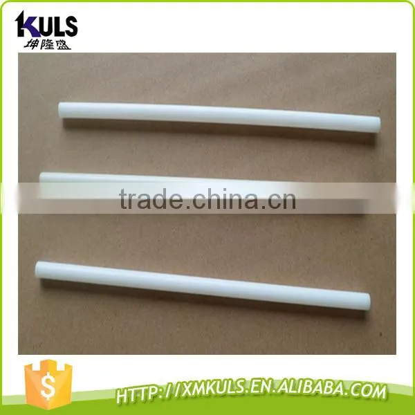 Wholesale Price Professional PVC Flexible Water Hose photo-5