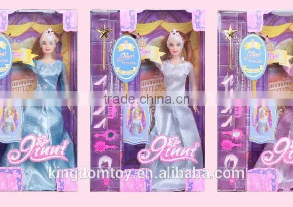 Wholesale Baby Alive Doll for Wholesale photo-5