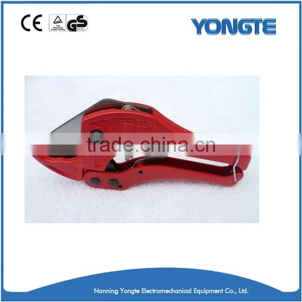 Pipe Cutter,Hand Tools photo-3