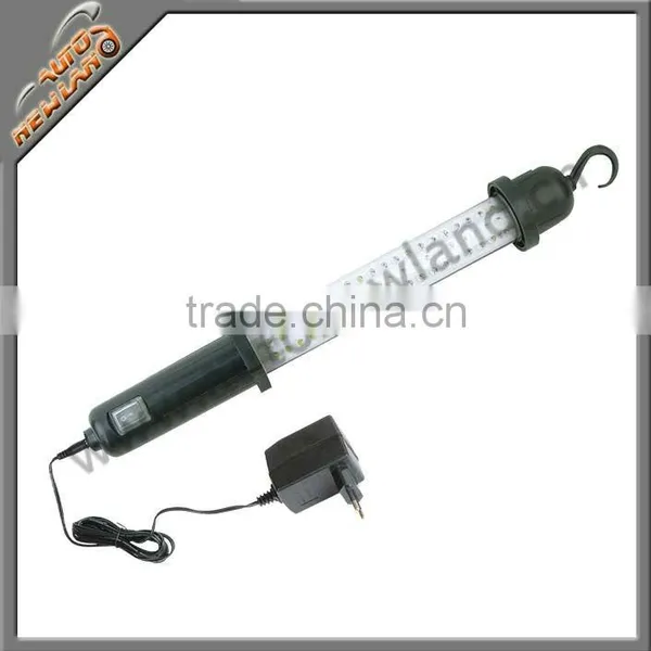 LED Working Lamp Car Led Work Lamp Metal Work Lamp