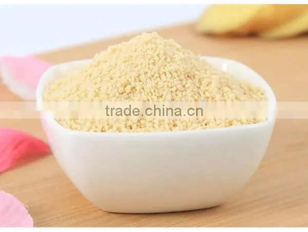 Instant Lemon Drink /China Healthy Granulated Ginger Tea Instant Drink Without Any Extra Flavor photo-5