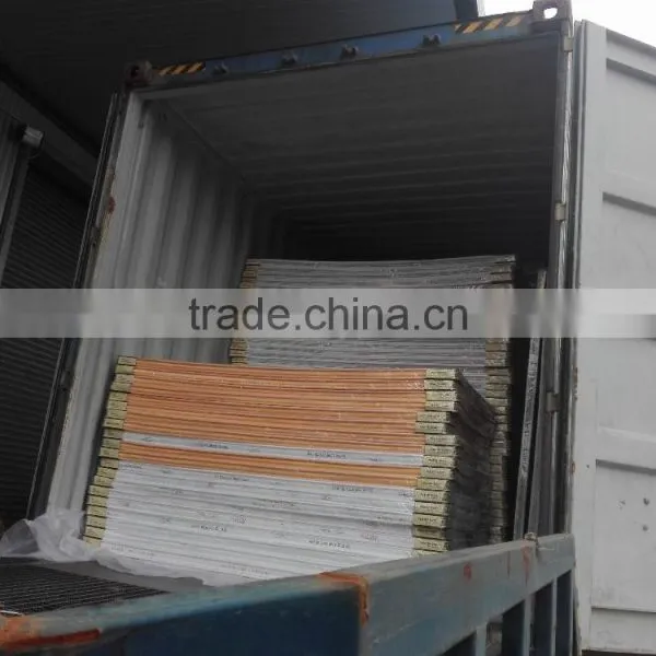 Coconut Fibre and Coir Mattress Bed Mattress FBRFM001 photo-4