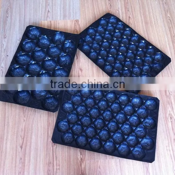 Plastic Tray Insert for Apple, Thermoformed Plastic Tray Insert for Apple, Food Grade Plastic Tray Insert for Apple photo-6