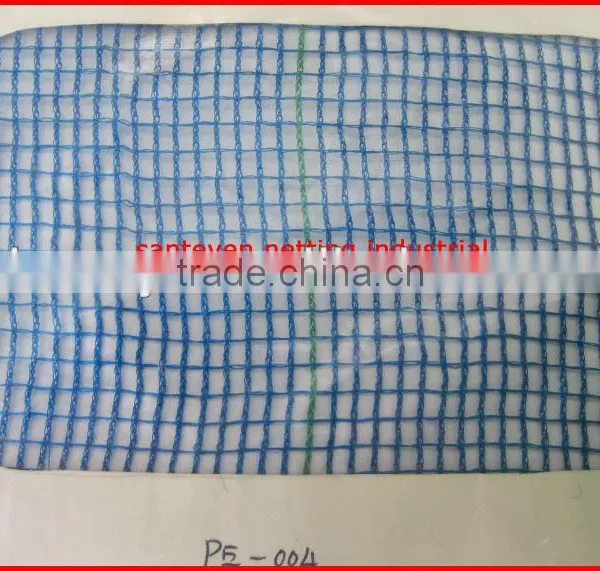 100% HDPE 3 Year Guarantee Anti Wind Net photo-3