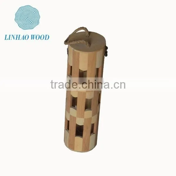 China Wooden Liquor Box Factory photo-2