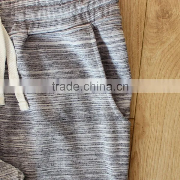 2015 New Various Types OF Mens Trousers photo-3