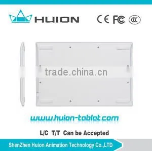 Graphics Tablet PC photo-4