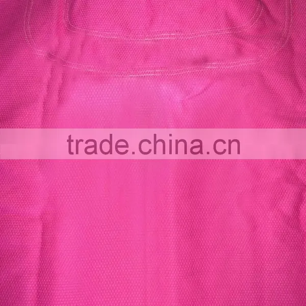 Pink Brazilian Jiu Jitsu Uniform / Pink BJJ Gi's Kimono / BJJ Gi Kimono Pink photo-5