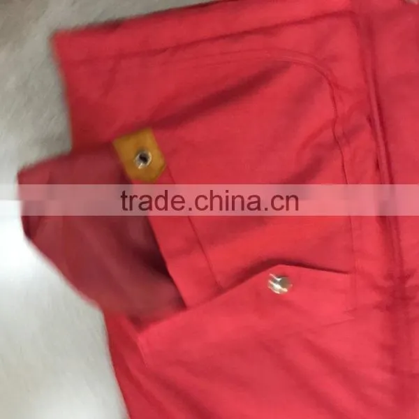 Custom Varsity Mens Jackets With Sarin for Wholesale photo-4