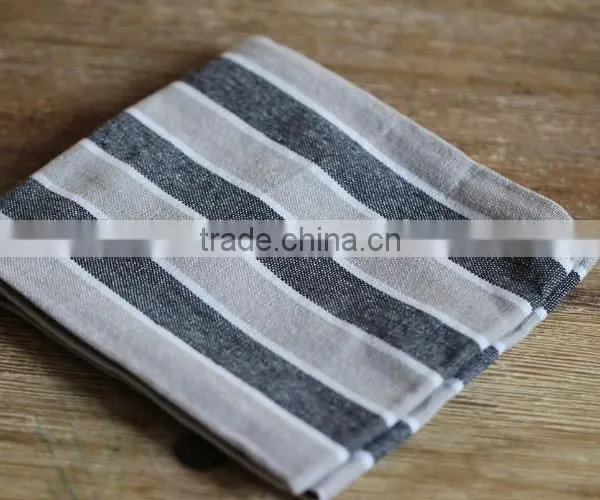 Cheap Cotton Wholesale Weave Dish Towels photo-2