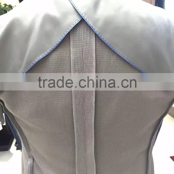 High Quality Handsome Slim Fit Blazer for Men Men Fashion New Blazer photo-2