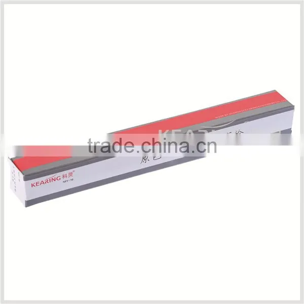 Metal Tracing Wheel / Needle Point Tracer / Wood Handle Sew Tracer Wheel # NPT10 photo-6