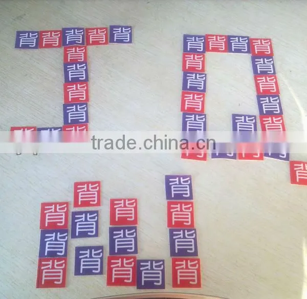 Cheap Price 1610CCD Laser Cutting Machine With Locating Camera photo-4