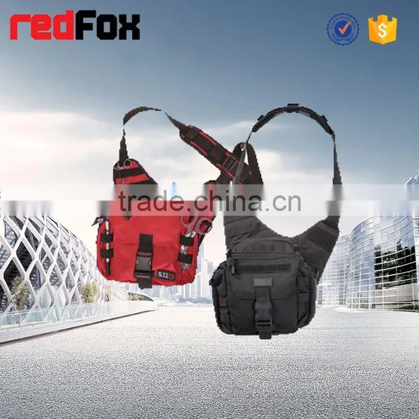 Useful High Visibility Best Survival Whistle Backpacks for School Bag photo-4