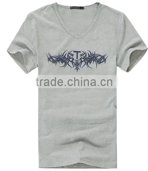 High Quality Cotton T-shirts for Women photo-4