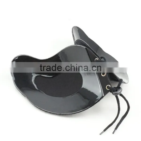 Hot Sell Wedding Sex Invisible Bra Push up Bra photo-4