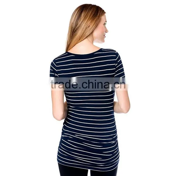 Hot Sale Xxl Pregnancy Maternity Clothes Max Fashion Maternity photo-4