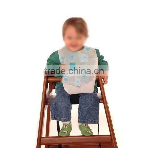 Baby Bibs Cotton photo-3