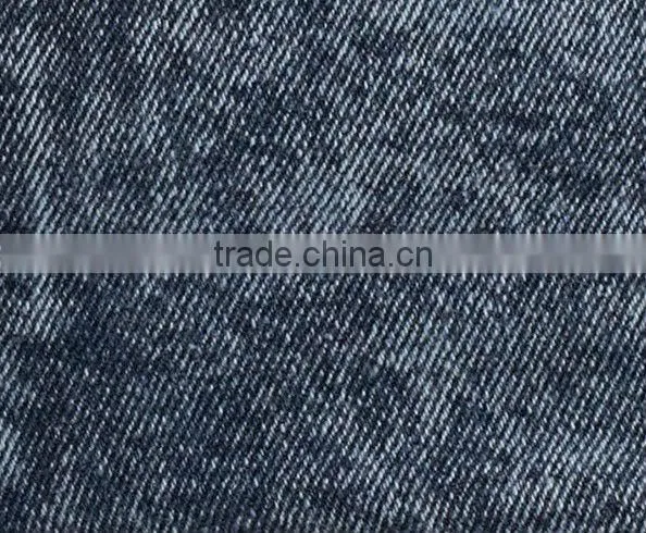 Stylish Women Denim Fabric Booty Sexy Shorts Jeans Used Look Stone Wash Denim Shorts photo-3