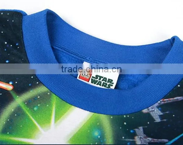 Hot Saling Sweet 2015 Children Clothing photo-4