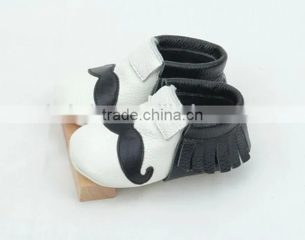 China Baby Shoes Branded photo-6