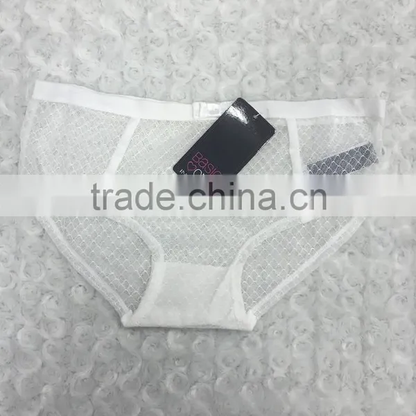 Hot Soft Cup Bra Hot Image photo-4