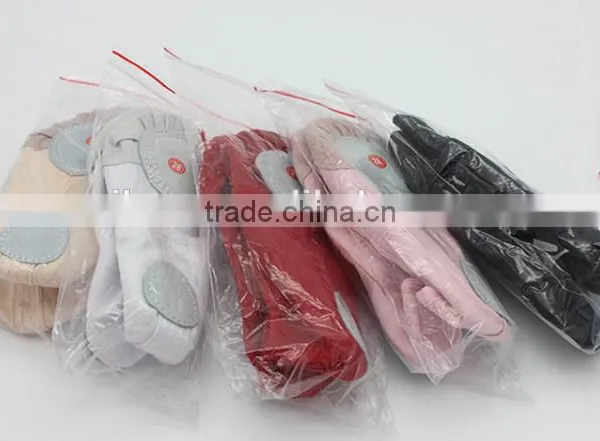 Pointe Shoes, Ballet Shoes Pointe Shoes, Professional Pointe Shoes photo-4