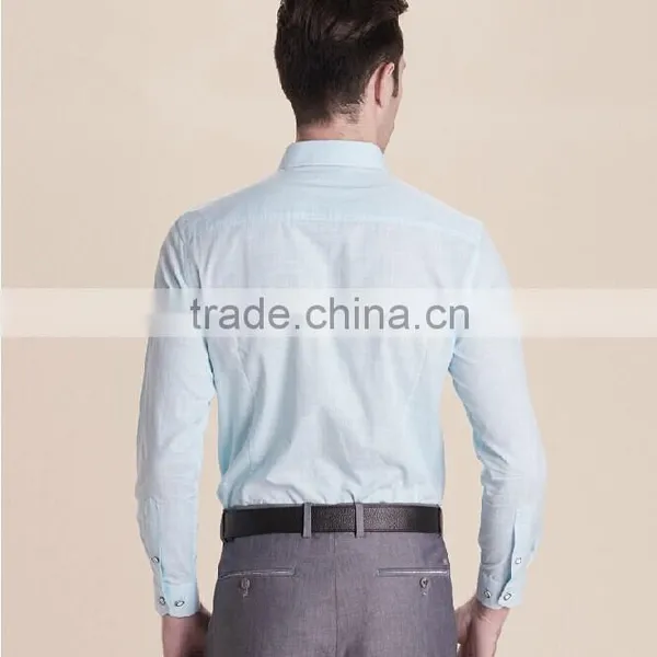 Funky Designer Shirts for Men Stylish Men Shirts Slim photo-3