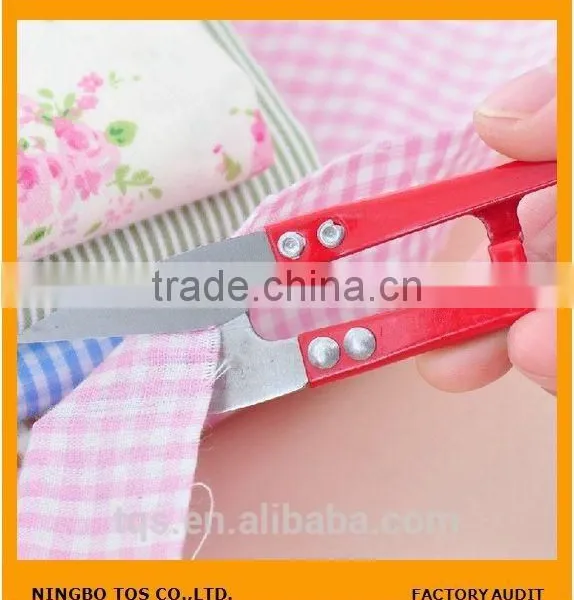 Sewing Accessories Thread Clippers photo-5
