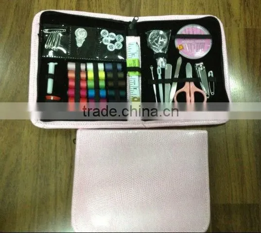 Professional Sewing Set photo-2