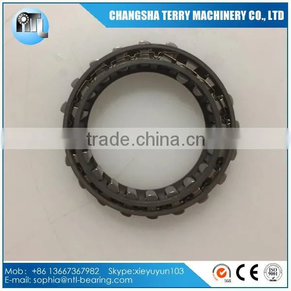 DC Series DC12388C(11C) One Way Overrunning Clutch Bearing photo-3