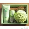 Sell Bath Gift Set