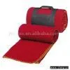 Fleece Blanket