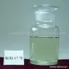 Sell Antiseptic Chemical